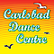 Carlsbad Dance Centre logo