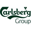 Carlsberg Group logo