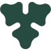 Carlsberg Group logo