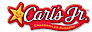 Carl''s Jr Restaurants logo