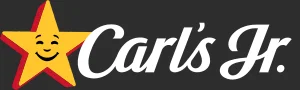 Carl’s Jr. Restaurants logo