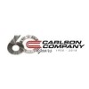 Carlson logo