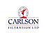 Carlson Filtration logo