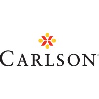 Carlson logo