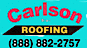 Carlson Brothers logo