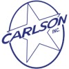 Carlson Distributing logo