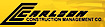 Carlson Construction Mgmt logo