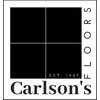 Carlson''s Floors logo