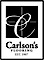 Carlson''s Floors logo