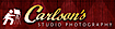 Carlson''s Studio logo