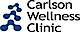 Carlson Chiropractic logo