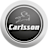 Carlsson Autotechnik logo