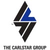 The Carlstar Group logo