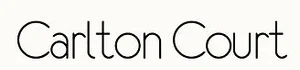 Carlton Court logo