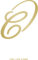 Carlton logo