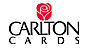 Carlton Cards logo