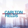 Carlton Fields logo