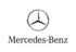 Carlton Mercedes Benz logo