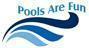 Carlton Pools logo