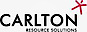 Carlton Resource Solutions logo