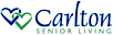 Carlton Senior Living logo