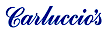 Carluccio''S logo