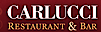 Carlucci Restaurant logo