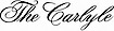 Carlyle Hotel logo