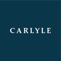 The Carlyle Group logo