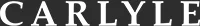 The Carlyle Group logo