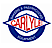 Carlyle Engineering logo