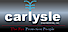 Carlysle Engineering logo