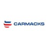 Carmacks Enterprises logo