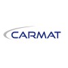 Carmat logo