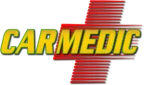 Carmedic logo