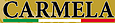 Carmela Foods logo