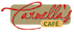 Carmella''s Cafe logo