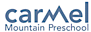 Carmel Mountain Preschool logo