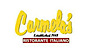 Carmelo''S Ristorante logo