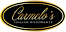 Carmelo''s Italian Ristorante logo