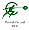 Carmel logo