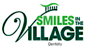 Village Dentistry logo