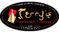 Terry''s Lounge logo