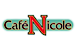 Carmen''s Cafe Nicole logo