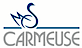 Carmeuse logo