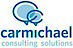 Carmichael Consulting Solutions logo