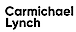 Carmichael Lynch logo