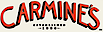 Carmine''s Broadway Feast logo