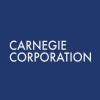 Carnegie Corporation of New York logo