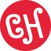 Carnegie Hall logo